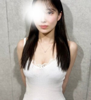 メンエスグループ (メンエスグループ) さん