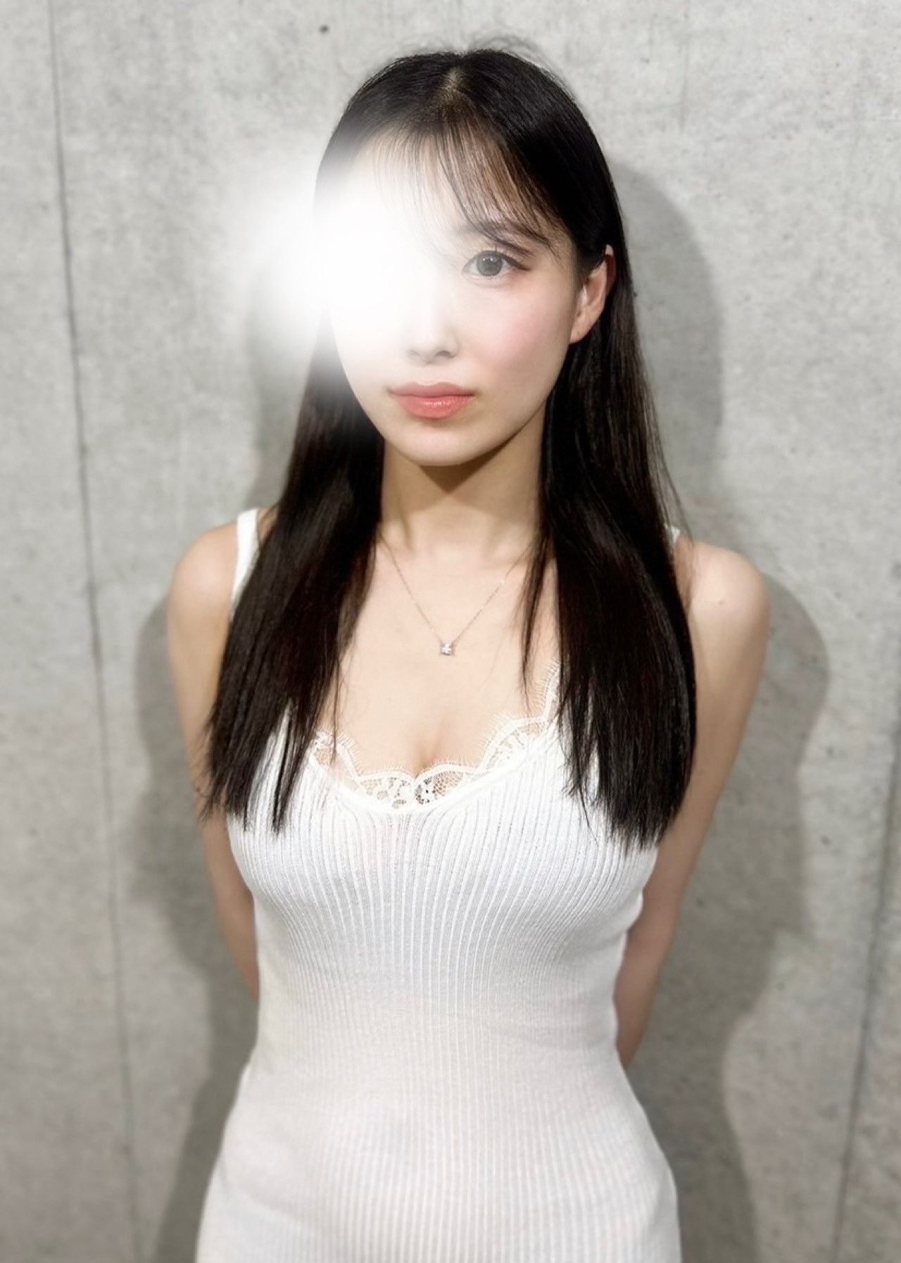 メンエスグループ (メンエスグループ) さん