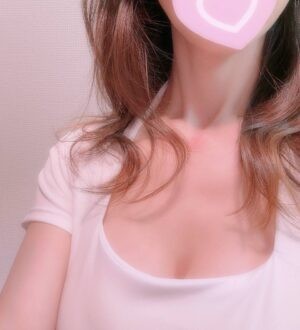 THE RICH (ザ リッチ) じゅん