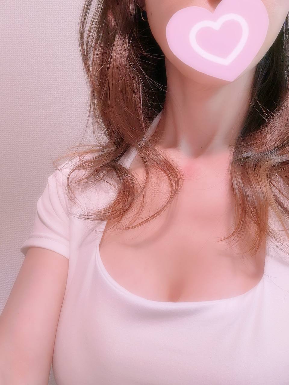 THE RICH (ザ リッチ) じゅん