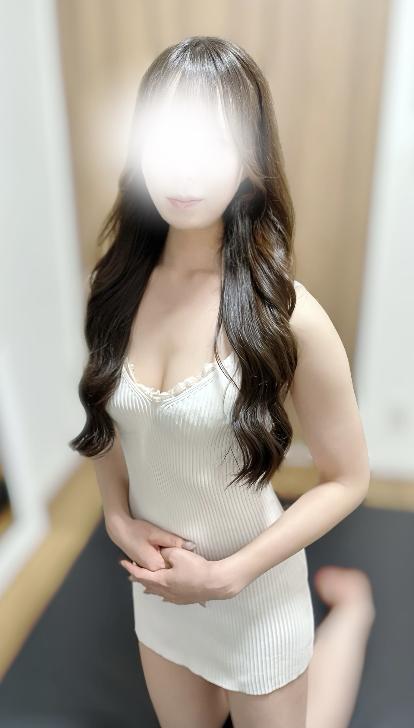 メンエスグループ (メンエスグループ) みおな