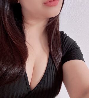 エステティックRose (ローズ) 藍沢しずく