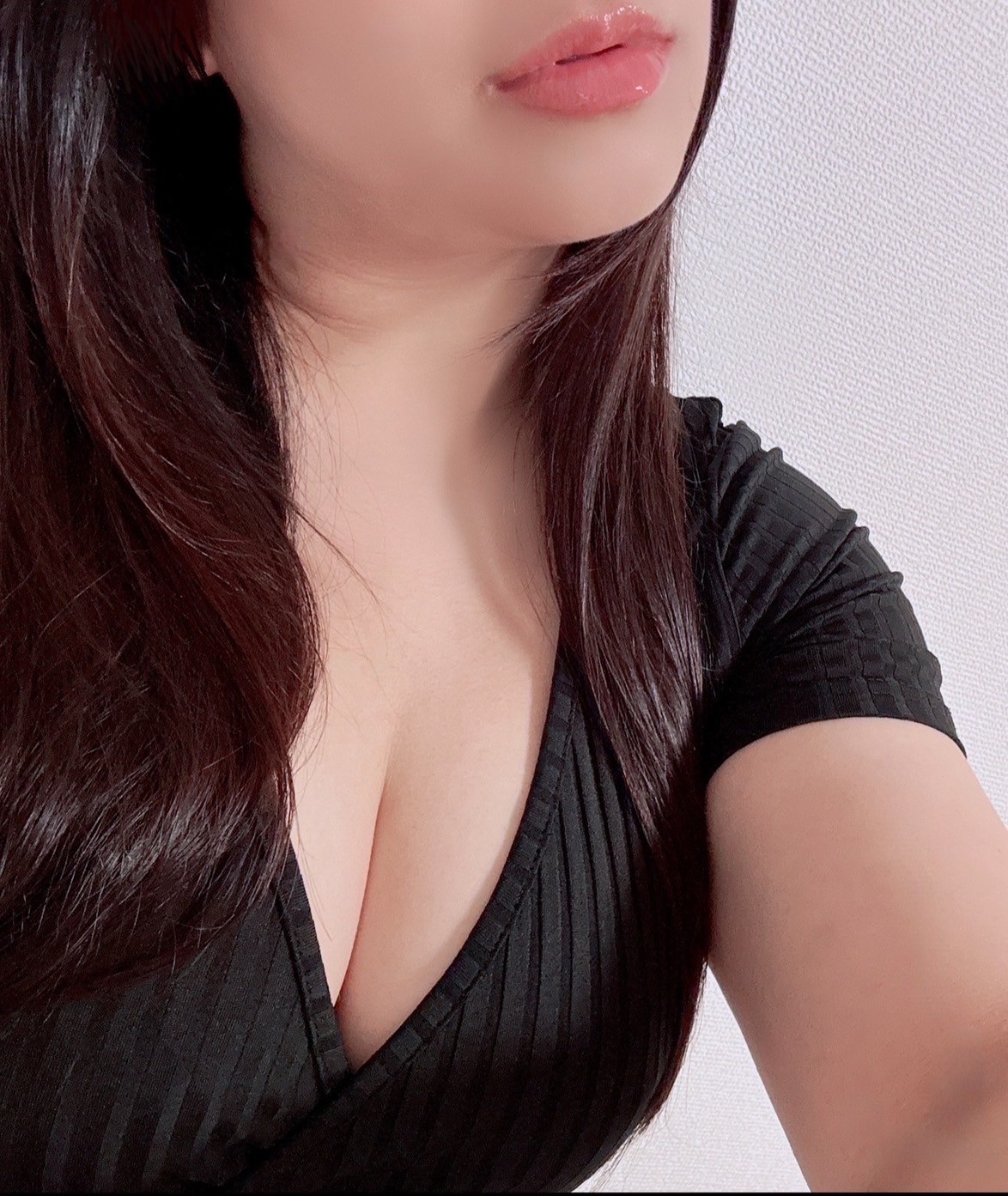 エステティックRose (ローズ) 藍沢しずく