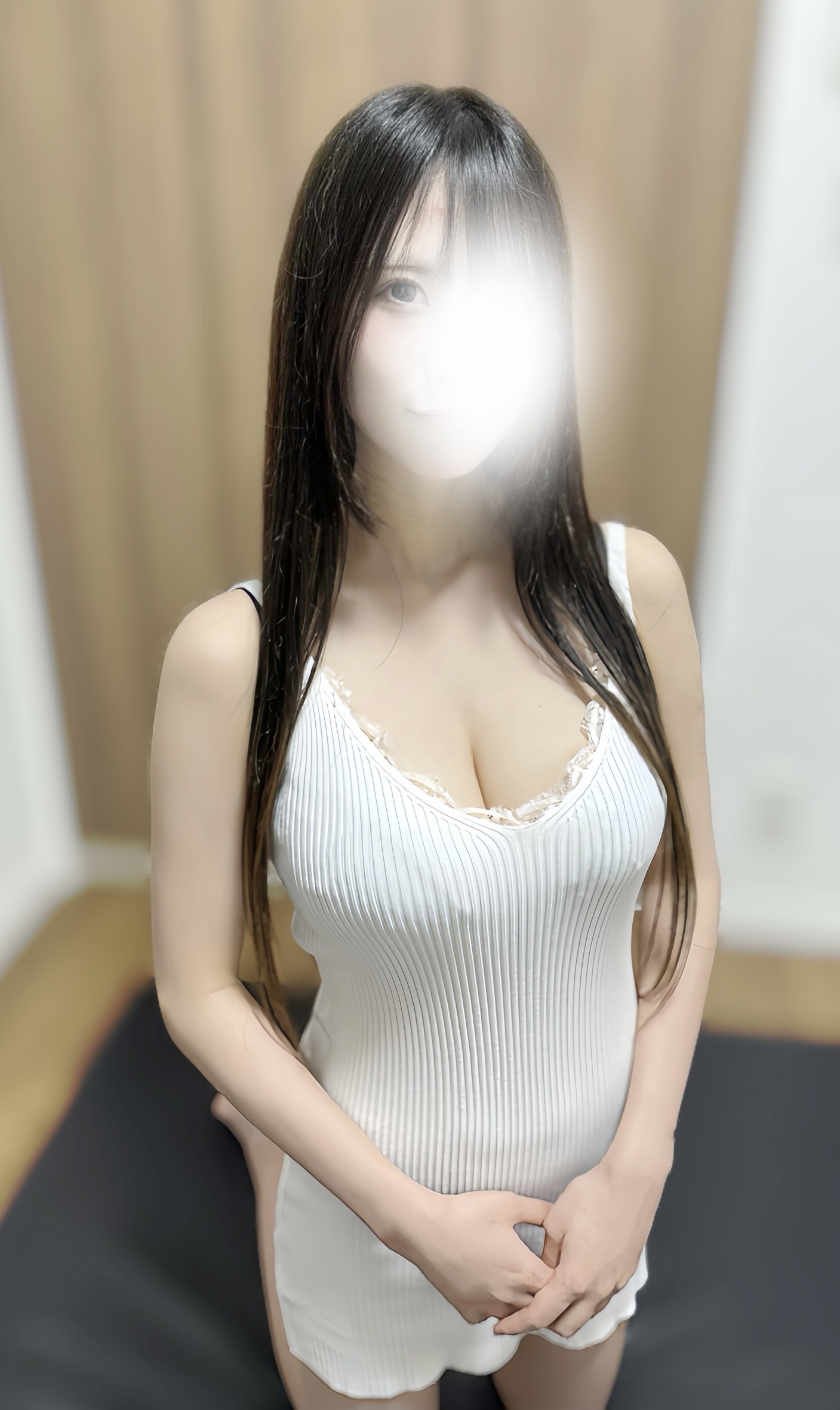 メンエスグループ (メンエスグループ) るな