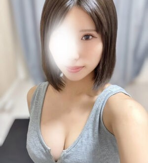 メンエスグループ (メンエスグループ) える