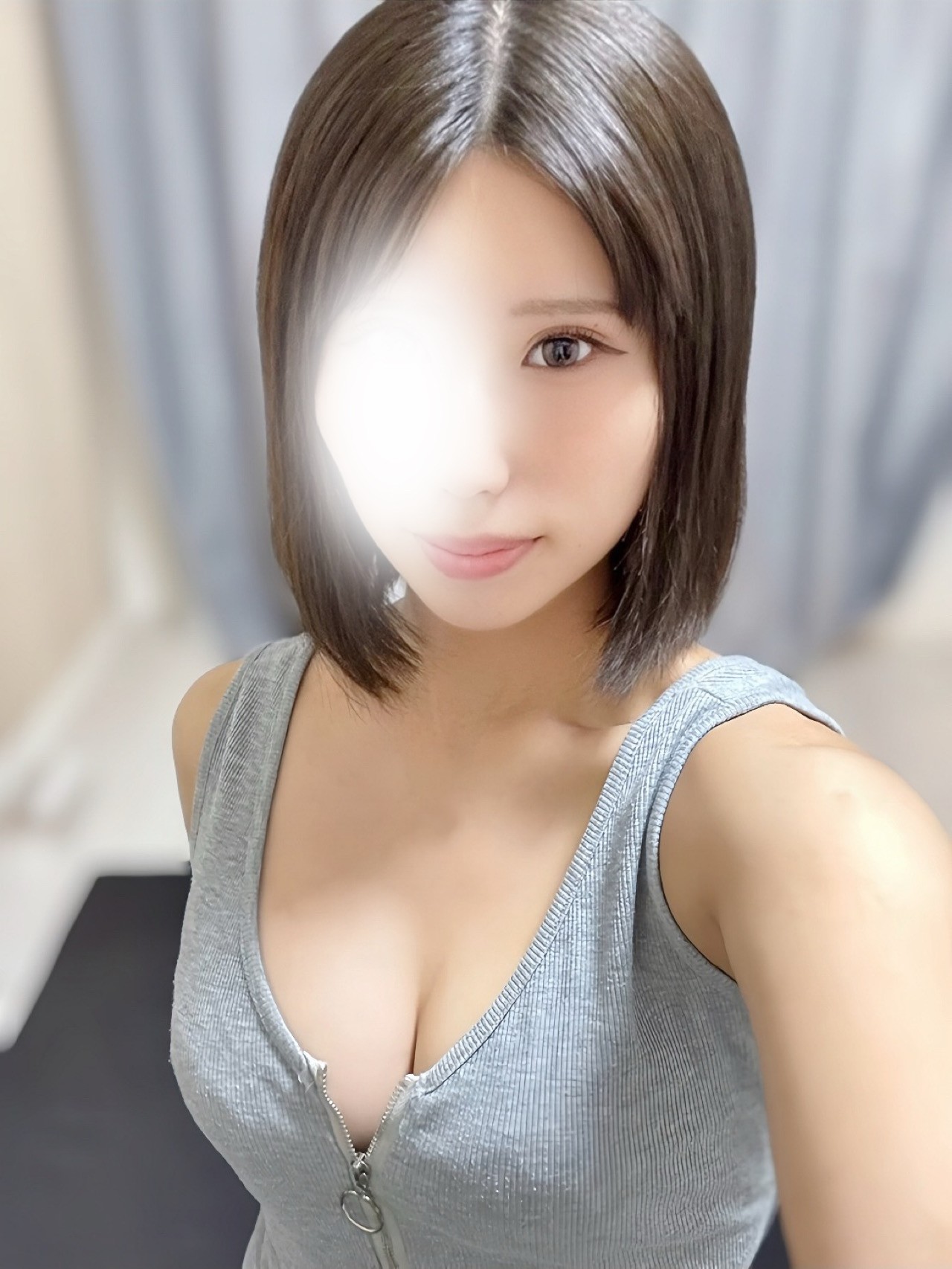 メンエスグループ (メンエスグループ) える