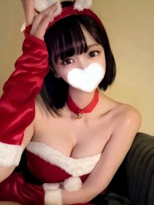 MERFOIS (メルフォア) 彩