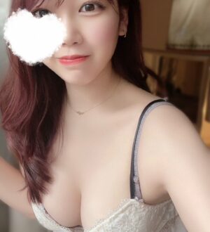 Queen Terrace (クイーンテラス) 白石ななせ