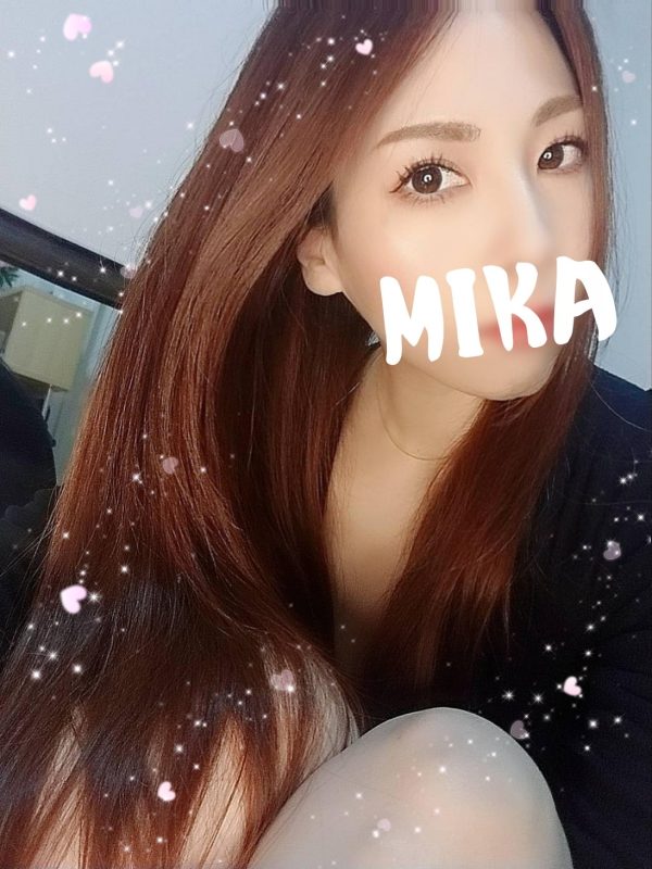 ららら・らんど みか