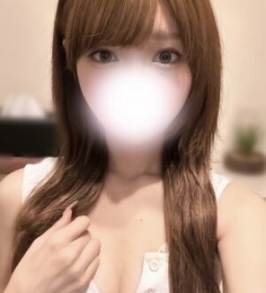 ROYCE (ロイス) 村重のん