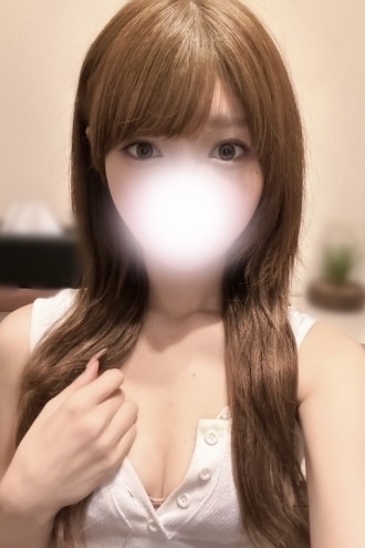 ROYCE (ロイス) 村重のん