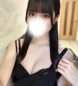 Nia & Gina (ニアアンドジーナ) すず