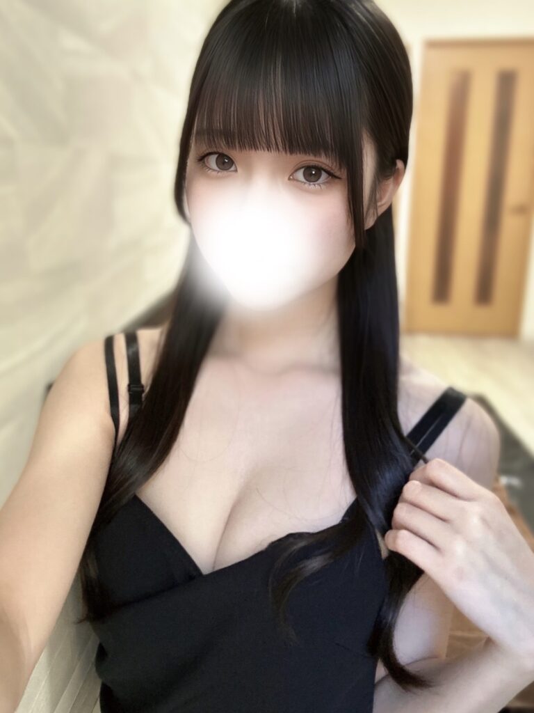 Nia & Gina (ニアアンドジーナ) すず