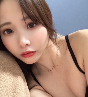 ラプソディースパ 武蔵小杉 うた