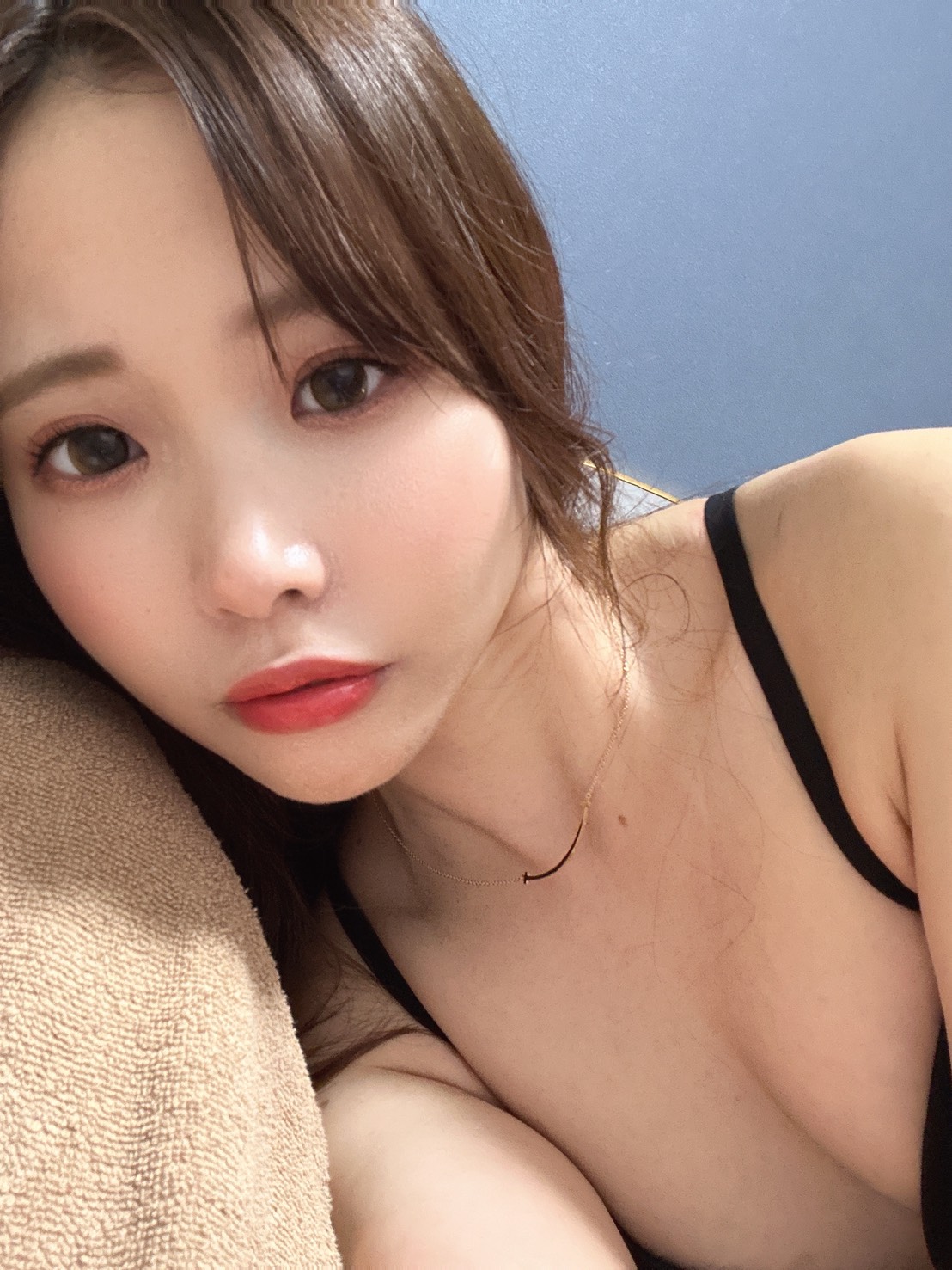 ラプソディースパ 武蔵小杉 うた