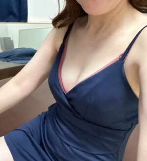 Queen Terrace (クイーンテラス) 月島ゆり