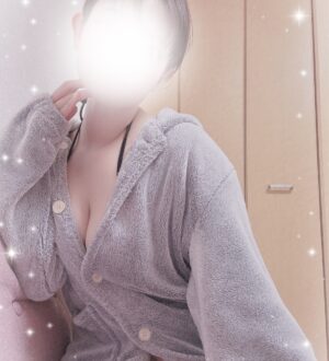 ラプソディースパ 武蔵小杉 (ラプソディースパ) ゆきな