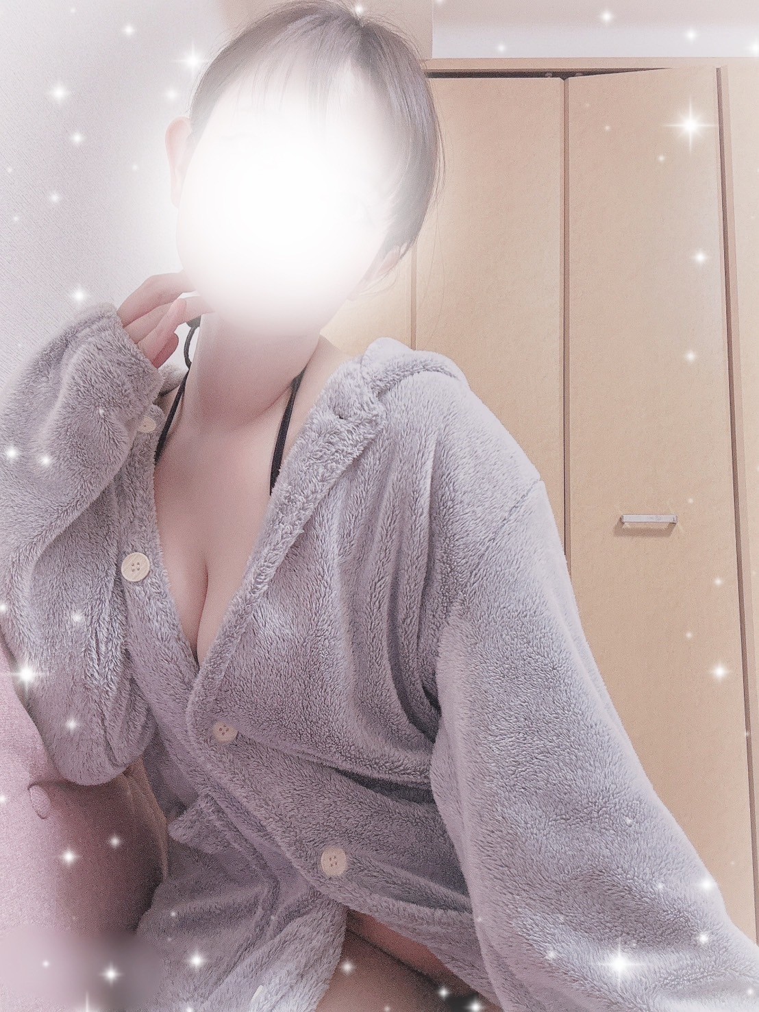 ラプソディースパ 武蔵小杉 (ラプソディースパ) ゆきな