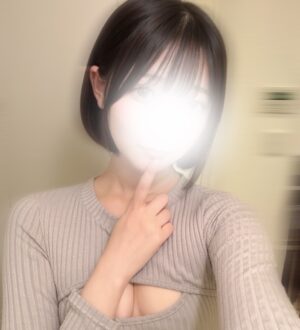 MINERVA 恵比寿・中目黒 (ミネルバ) 辻みく