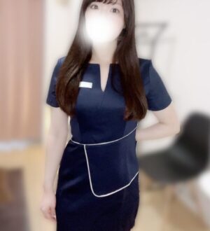 癒しの空間ANNEX 上野 (アネックス) あかね