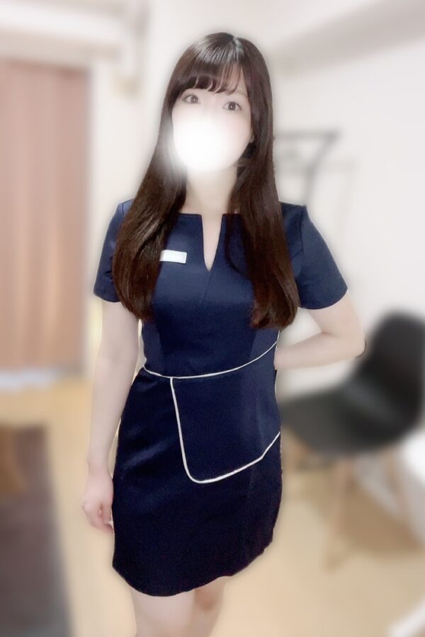 癒しの空間ANNEX 上野 (アネックス) あかね