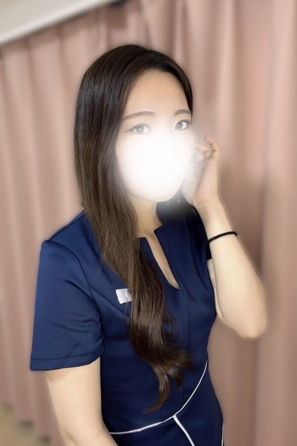 癒しの空間ANNEX 上野 (アネックス) ゆう