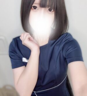 癒しの空間ANNEX 上野 (アネックス) うるは