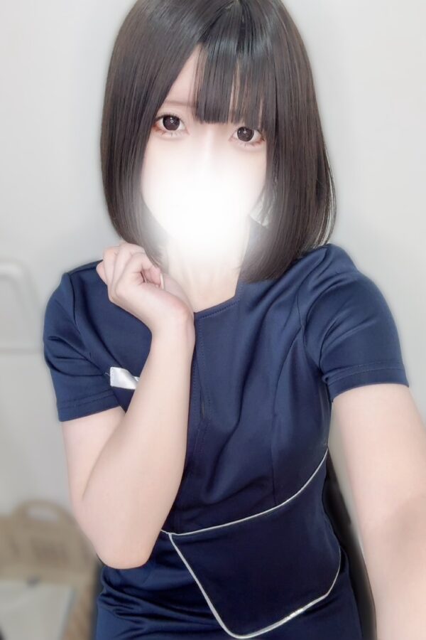 癒しの空間ANNEX 上野 (アネックス) うるは