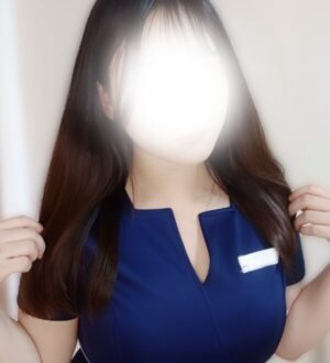 癒しの空間ANNEX 上野 (アネックス) まどか