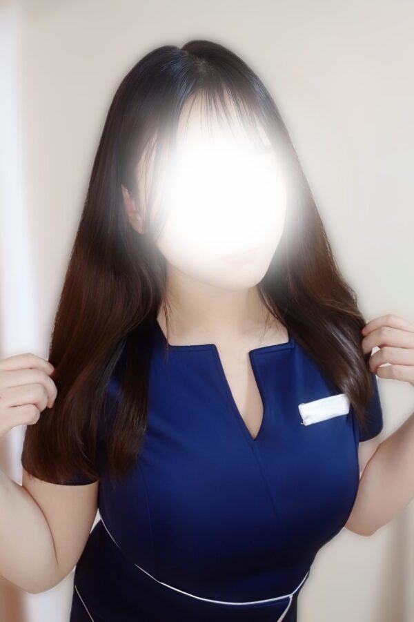 癒しの空間ANNEX 上野 (アネックス) まどか