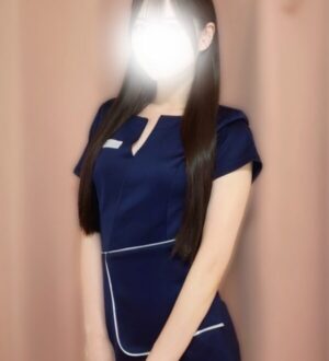 癒しの空間ANNEX 上野 (アネックス) すずか