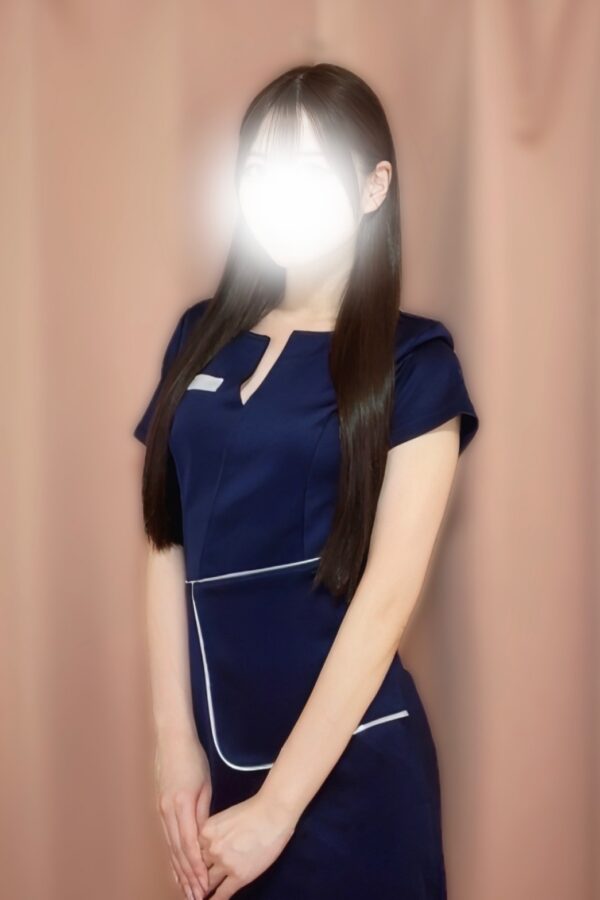 癒しの空間ANNEX 上野 (アネックス) すずか