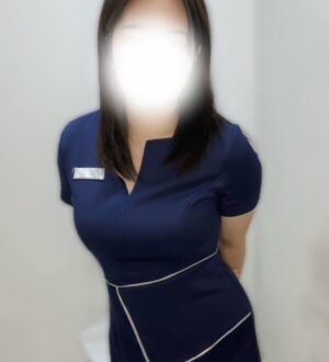 癒しの空間ANNEX 上野 (アネックス) しろ