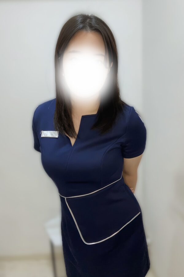 癒しの空間ANNEX 上野 (アネックス) しろ