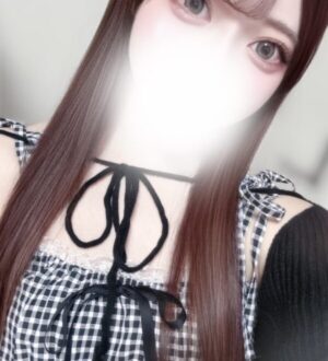 癒しの空間ANNEX 上野 (アネックス) あいな