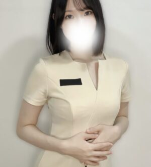 癒しの空間ANNEX 上野 (アネックス) さら