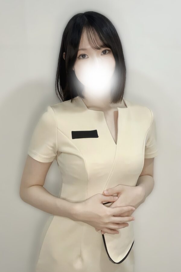 癒しの空間ANNEX 上野 (アネックス) さら