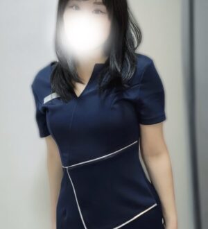 癒しの空間ANNEX 上野 (アネックス) りおな