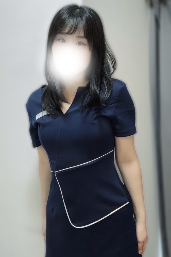 癒しの空間ANNEX 上野 (アネックス) りおな