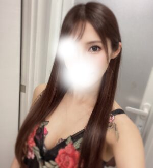 MINERVA 恵比寿・中目黒 (ミネルバ) 早乙女さら