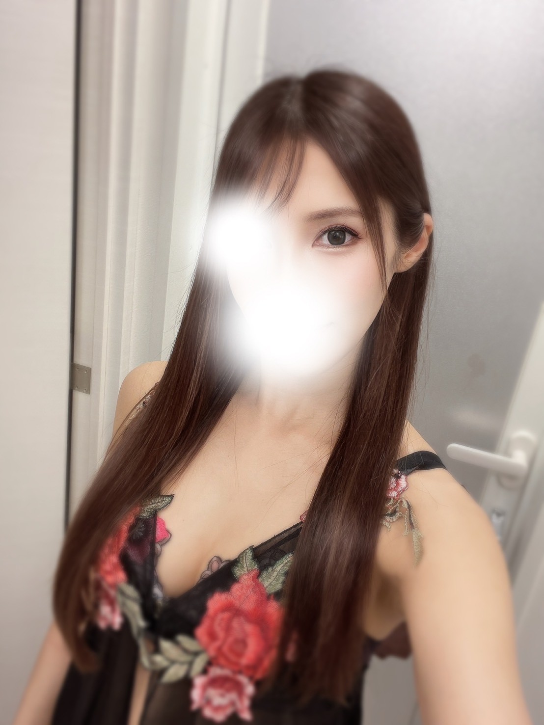 MINERVA 恵比寿・中目黒 (ミネルバ) 早乙女さら