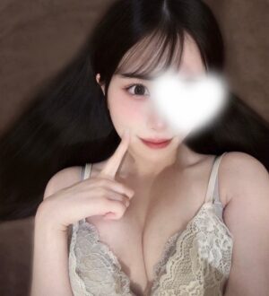 MINERVA 恵比寿・中目黒 (ミネルバ) 椿みな