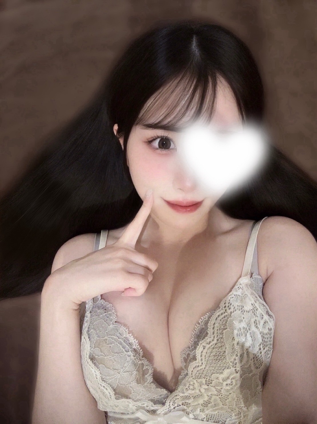 MINERVA 恵比寿・中目黒 (ミネルバ) 椿みな