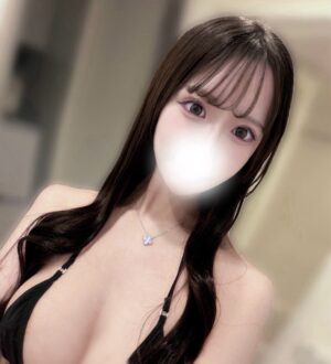 MINERVA 恵比寿・中目黒 (ミネルバ) 神田りま