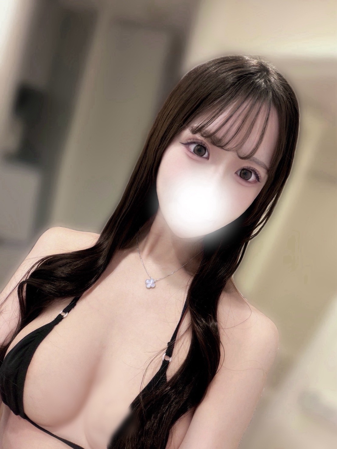 MINERVA 恵比寿・中目黒 (ミネルバ) 神田りま