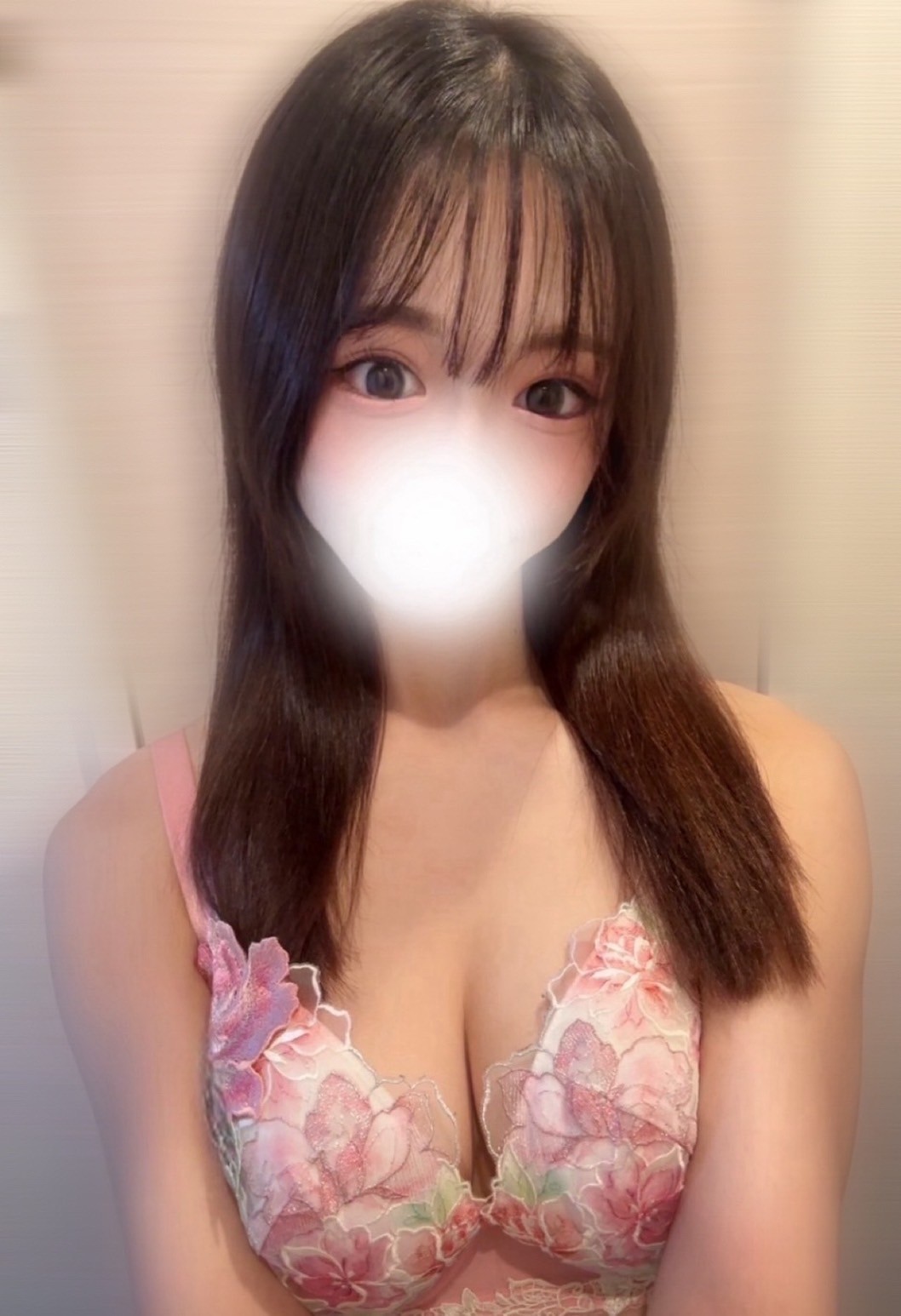 MINERVA 恵比寿・中目黒 (ミネルバ) 姫野ゆあ