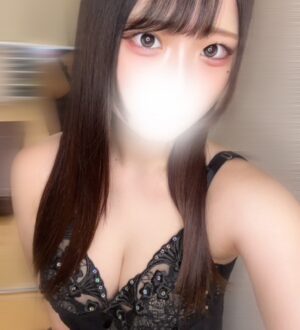 MINERVA 恵比寿・中目黒 (ミネルバ) 生田みこと