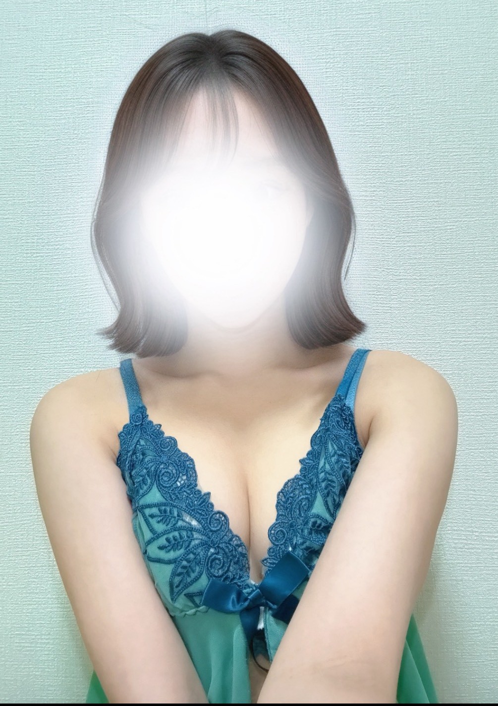 MINERVA 恵比寿・中目黒 (ミネルバ) 廣瀬ゆりあ