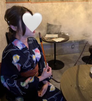 ラプソディースパ 武蔵小杉 (ラプソディースパ) みさき