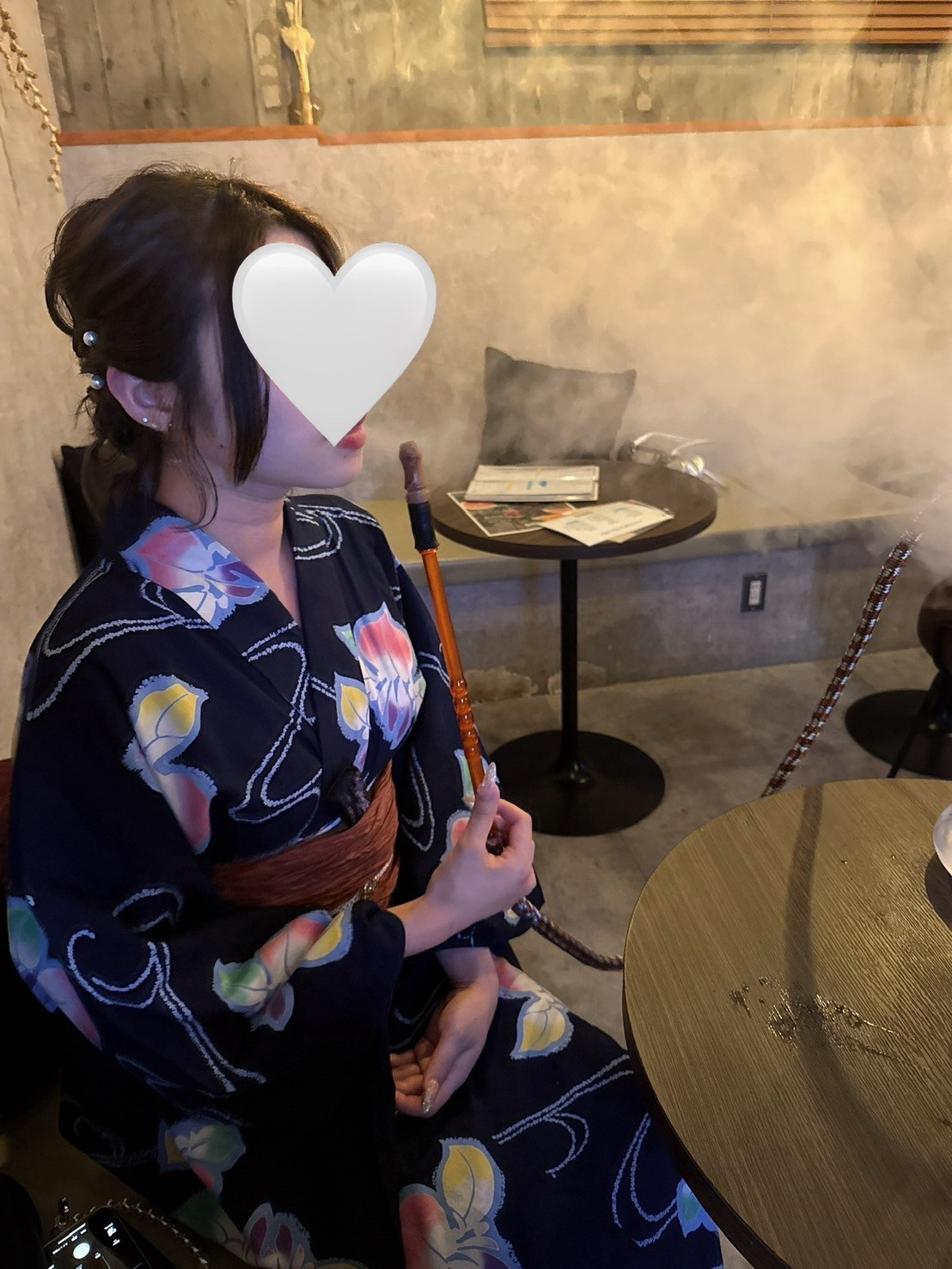 ラプソディースパ 武蔵小杉 (ラプソディースパ) みさき